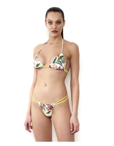 Bikini Nina Bianco